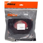 Ranz Usb Extension cable 10m Premium