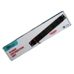Rack PDU 6 Socket 1 Switch 1.5M (6 Amp) RK Power