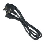 Computer Power Cable 1.5m
