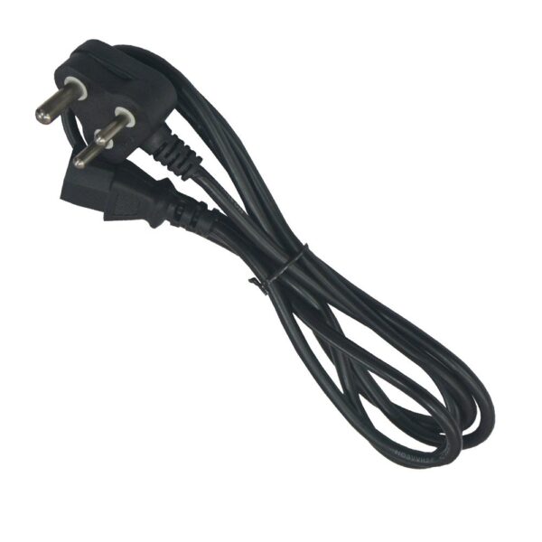 Computer Power Cable 1.5m