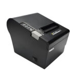 Rugtek Single Function Thermal Receipt Printer RP80USE