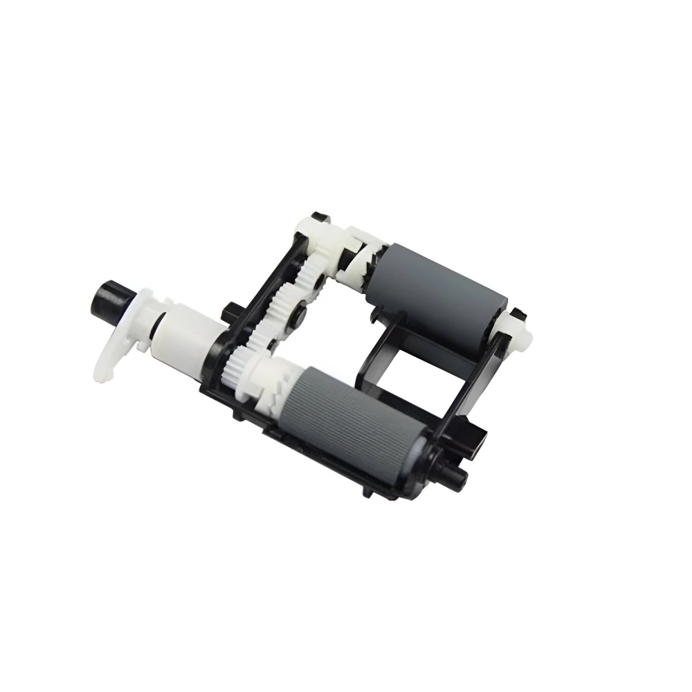 samsung-ml-2165.webp Print Star Paper Pickup Roller For Samsung ML 2165 - Image 1