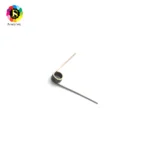 Iball Compatible Laser Cartridge For HP 77A With Chip