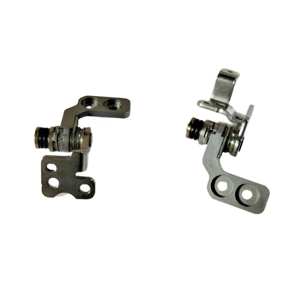 sony-vaio-vgn-sz.webp Laptop Hinges For Sony VAIO VGN-SZ - Image 1