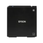 Epson Thermal Receipt POS Printer 3 Inch TM-m30II with USB | LAN Port