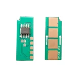 Printstar Compatible Laser Cartridge For Pantum PC210