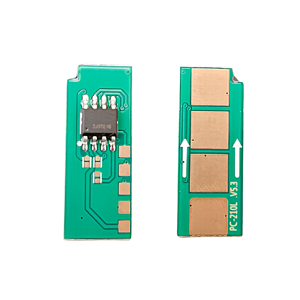 toner-chip-for-pantum-pc210202.webp Printstar Compatible Laser Cartridge For Pantum PC210 - Image 1