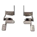 Laptop Hinges For Toshiba Satellite C650
