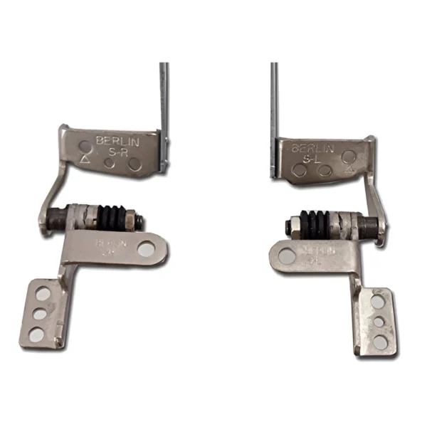Laptop Hinges For Toshiba Satellite C650