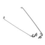 Laptop Hinges For Toshiba Satellite L30