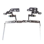 Laptop Hinges For Toshiba Satellite L650
