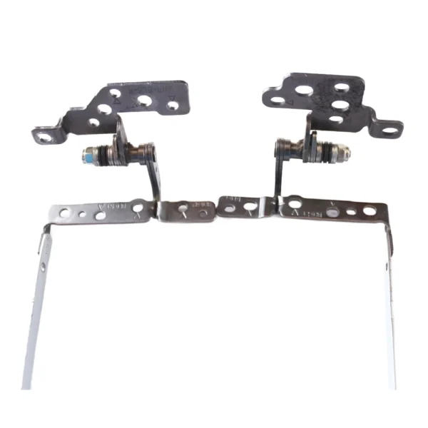 Laptop Hinges For Toshiba Satellite L650