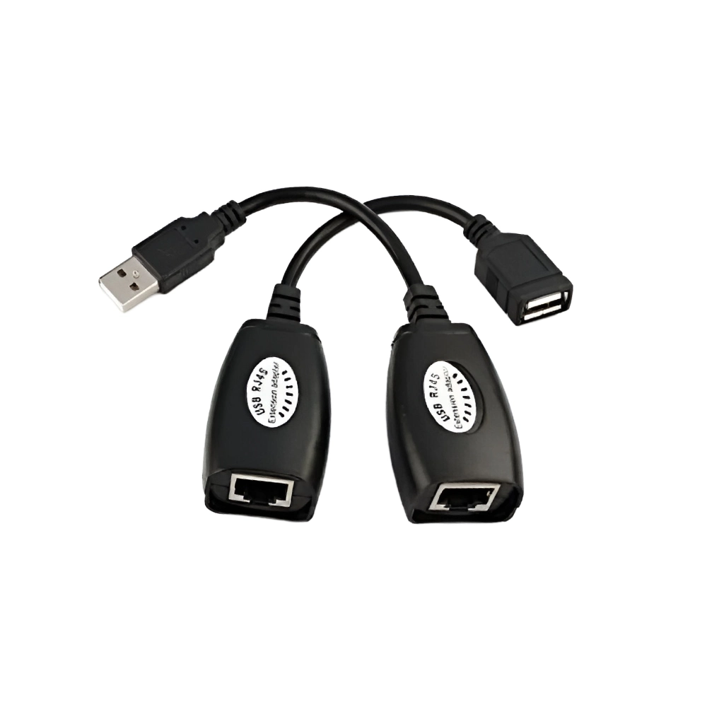 usb-lan-extender-usb-20-to-rj45-usb-extender-with-lan.webp USB Lan Extender | USB 2.0 To RJ45 USB Extender With Lan - Image 1