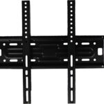 LED Wall Mount Kit 26" To 55" | Fix