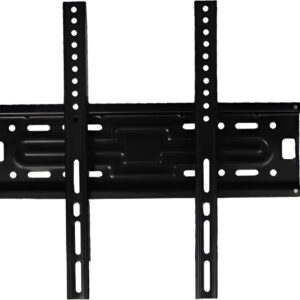 LED Wall Mount Kit 26" To 55" | Fix