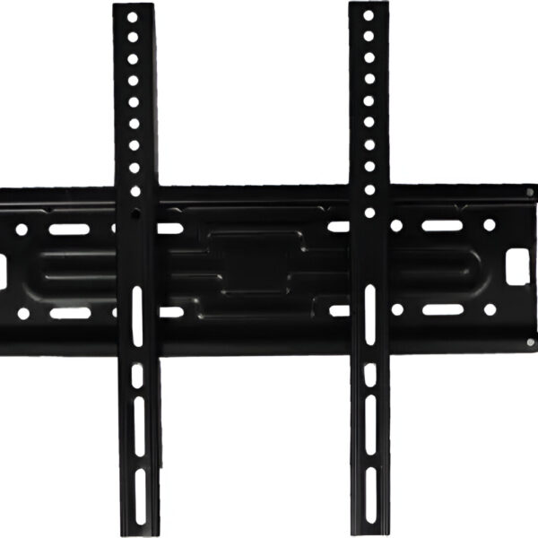 LED Wall Mount Kit 26" To 55" | Fix