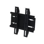 LED Wall Mount Kit for 14" To 32" | Fix