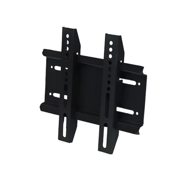 LED Wall Mount Kit for 14" To 32" | Fix