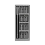 Ranz Screw Drive set 24 In 1