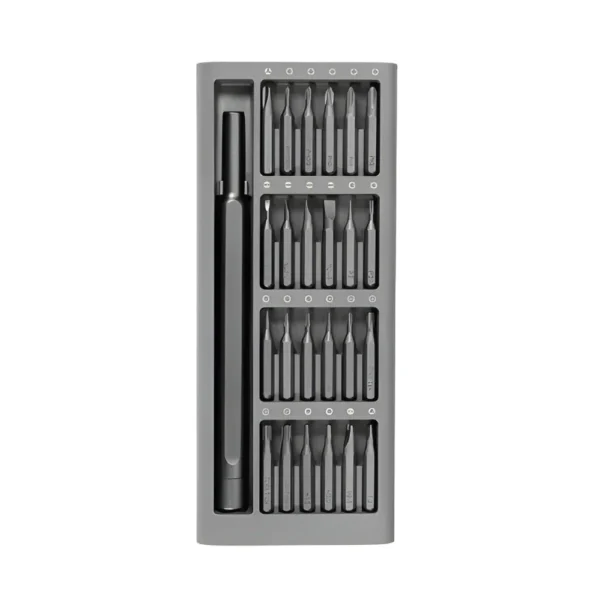 Ranz Screw Drive set 24 In 1