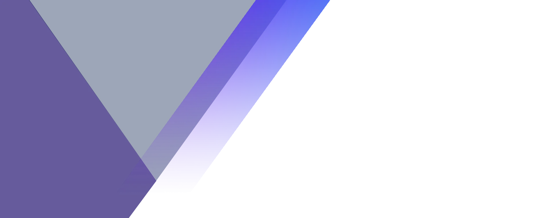 Slide2